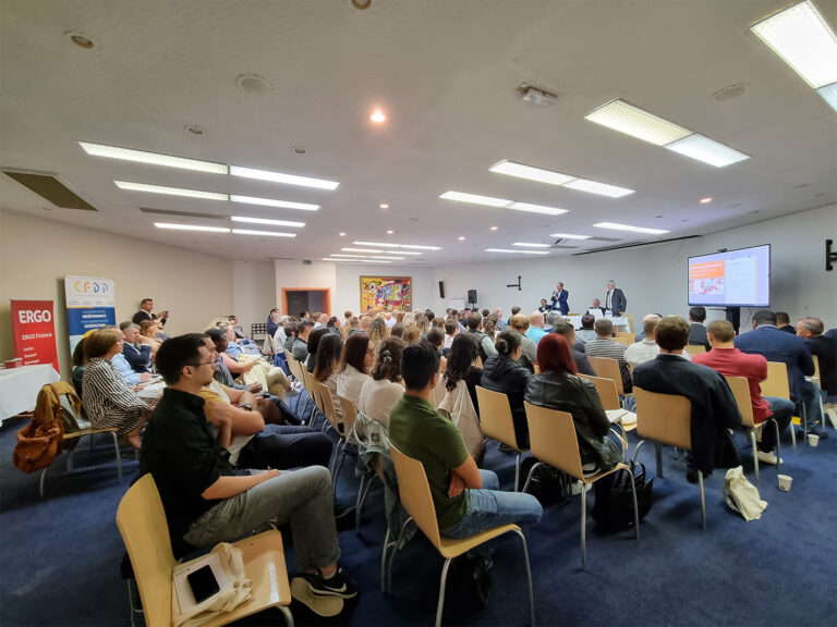 Lire la suite à propos de l’article 35 ans DE SAGESSE