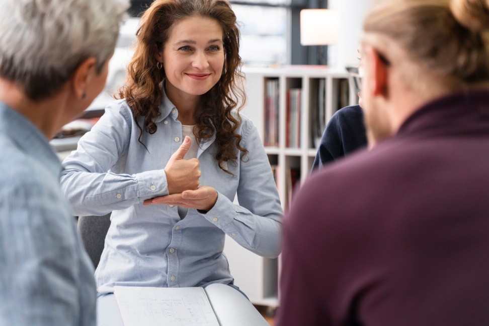 You are currently viewing Médiation et conciliation : quelles solutions avant le tribunal ?