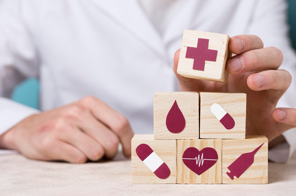 You are currently viewing Assurance santé étudiante : comment bien se couvrir à petit prix ?